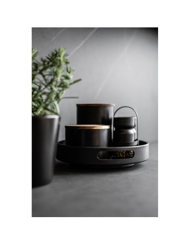 Bandeja giratoria susie 55098100 wenko