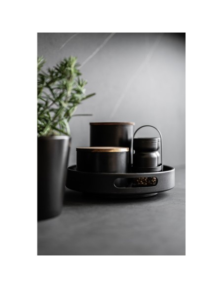 Bandeja giratoria susie 55098100 wenko