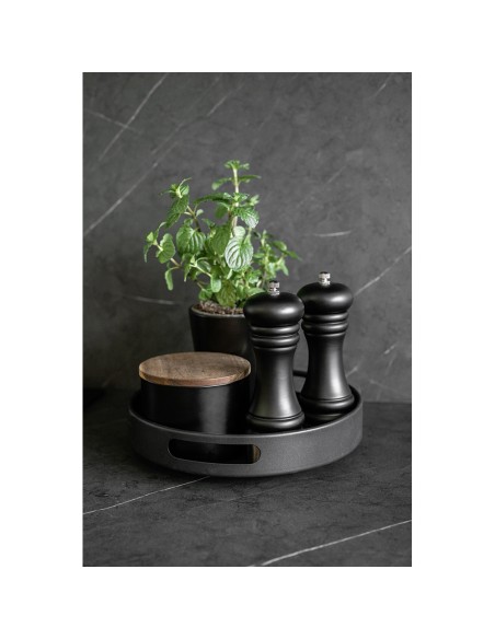 Bandeja giratoria susie 55098100 wenko