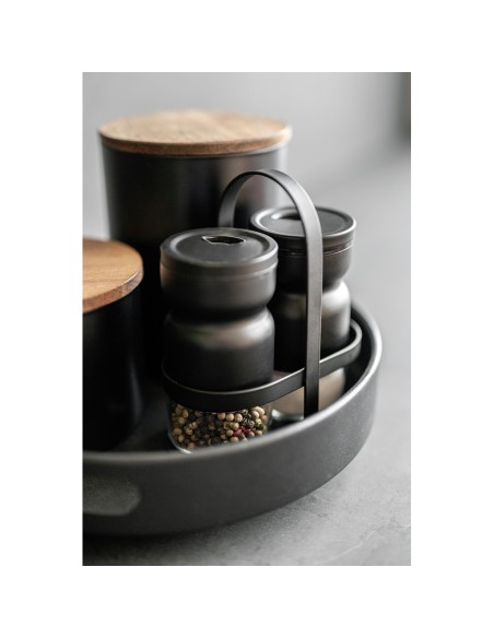 Bandeja giratoria susie 55098100 wenko