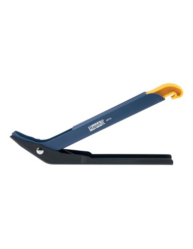 Herramienta de colocación xp10 kit de inicio...