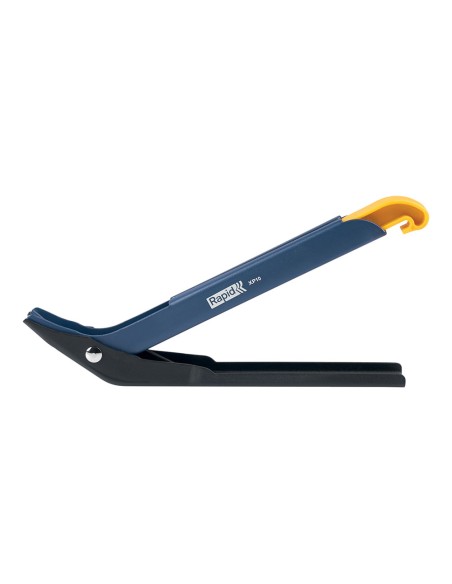 Herramienta de colocación xp10 kit de inicio 5001535 rapid