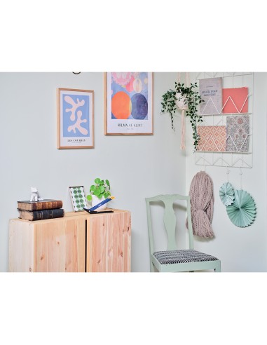 Herramienta de colocación xp10 kit de inicio...