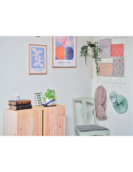 Herramienta de colocación xp10 kit de inicio 5001535 rapid