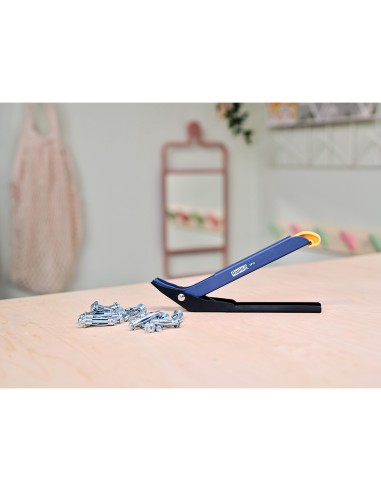 Herramienta de colocación xp10 kit de inicio...