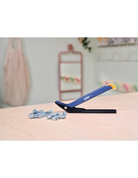 Herramienta de colocación xp10 kit de inicio 5001535 rapid