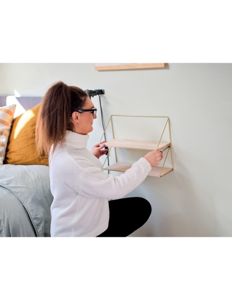 Herramienta de colocación xp10 kit de inicio 5001535 rapid