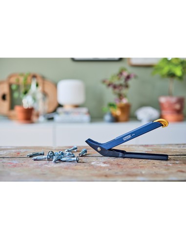 Herramienta de colocación xp10 kit de inicio...