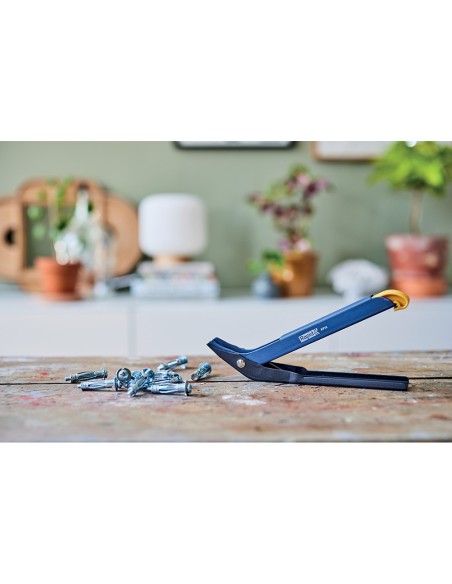 Herramienta de colocación xp10 kit de inicio 5001535 rapid