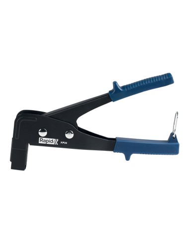 Herramienta de colocación xp20 5001537 rapid