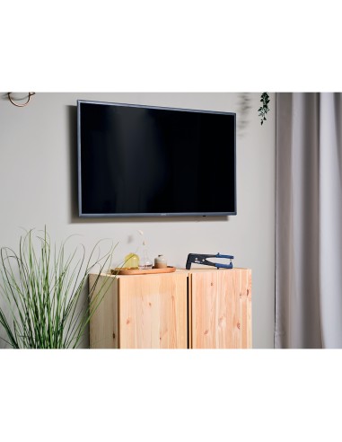 Herramienta de colocación xp20 5001537 rapid