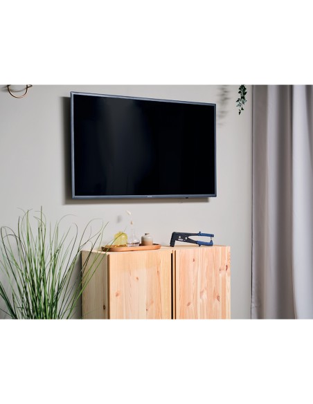 Herramienta de colocación xp20 5001537 rapid