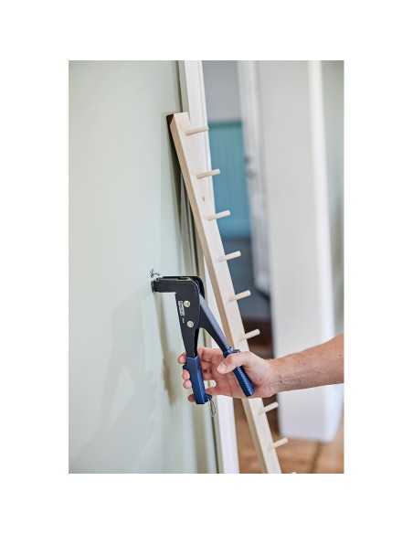 Herramienta de colocación xp20 5001537 rapid