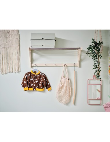 Herramienta de colocación xp20 5001537 rapid