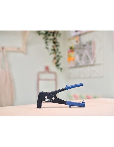 Herramienta de colocación xp20 5001537 rapid