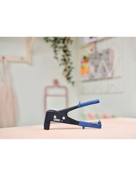 Herramienta de colocación xp20 5001537 rapid