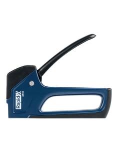 Herramienta de colocación xp30 5001539 rapid 2