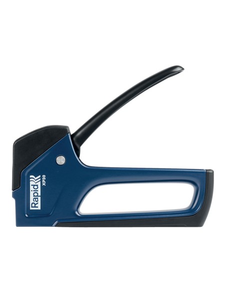 Herramienta de colocación xp30 5001539 rapid