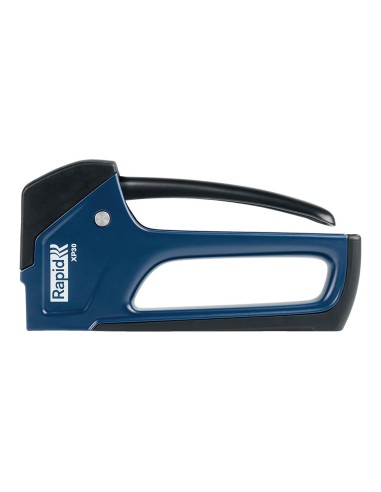 Herramienta de colocación xp30 5001539 rapid