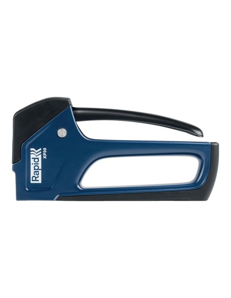 Herramienta de colocación xp30 5001539 rapid