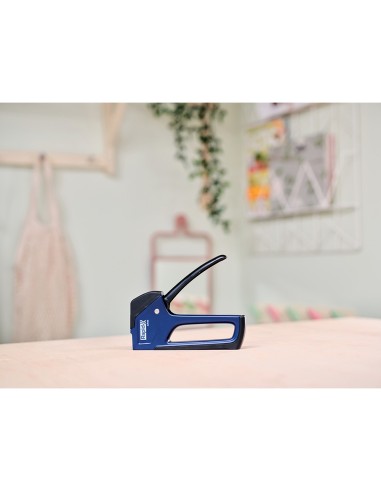 Herramienta de colocación xp30 5001539 rapid