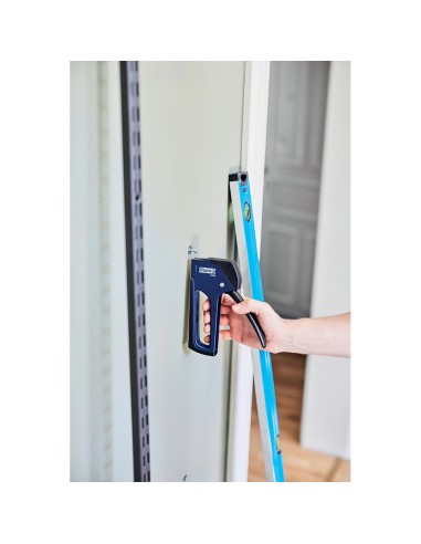 Herramienta de colocación xp30 5001539 rapid