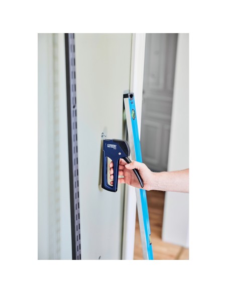 Herramienta de colocación xp30 5001539 rapid