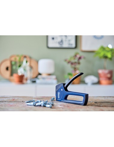 Herramienta de colocación xp30 5001539 rapid