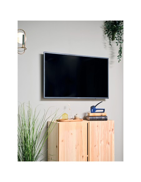 Herramienta de colocación xp30 5001539 rapid