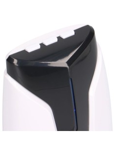 Timbre musical modelo volga sin cables 2