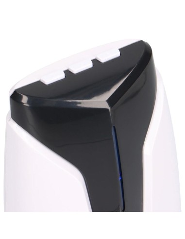 Timbre musical modelo volga sin cables