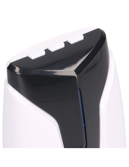 Timbre musical modelo volga sin cables