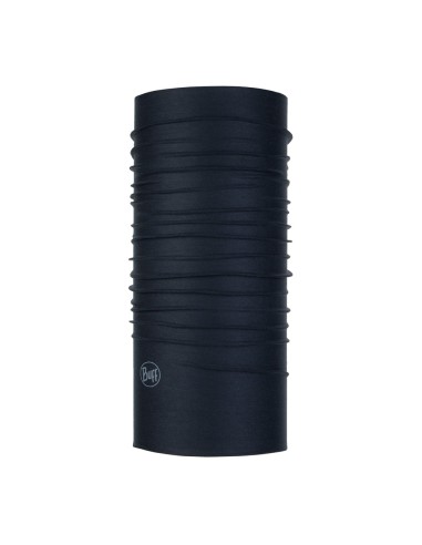 Bandana tubular coolnet uv azul marino buff
