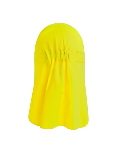 Gorra con protector de nuca pack bimini cap...