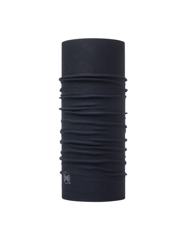 Bandana tubular arc protect + fr azul paris buff