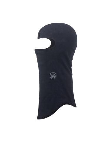 Pasamontañas arc protect + fr balaclava azul paris buff
