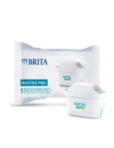 Filtro maxtra pro all-in-1-rts 1052566 brita