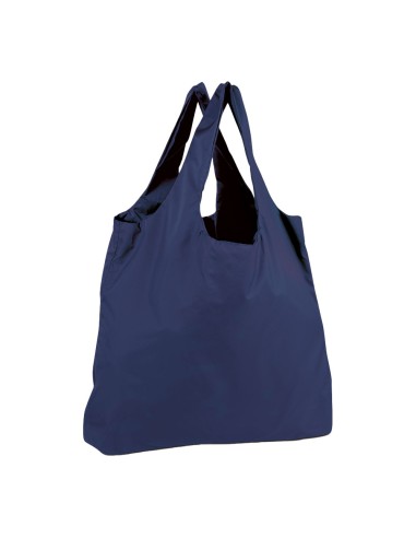 Bolsa impermeable compra plegable soporta hasta...