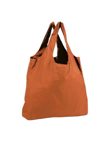 Bolsa impermeable compra plegable soporta hasta...