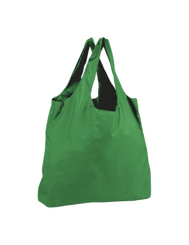 Bolsa impermeable compra plegable soporta hasta...