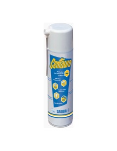 Aceite protector centauro contra salitre y corrosión motores náuticos 500ml sadira