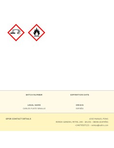 Aceite protector centauro contra salitre y corrosión motores náuticos 500ml sadira 2