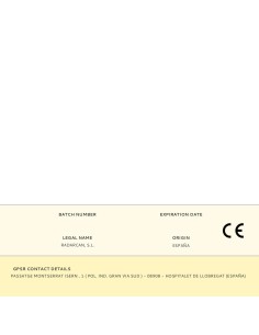 Antiplagas complet hogar ultrasonico. alcance 125m². radarcan 2