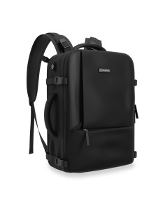 Mochila de 20 l explorer backpack b40 40 x 25 x 20 cm negra