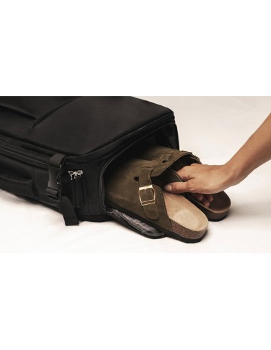 Mochila de 20 l explorer backpack b40 40 x 25 x...