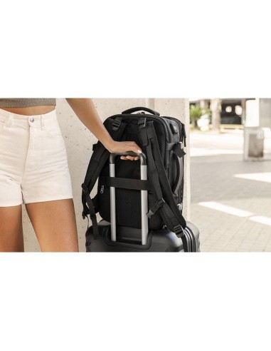 Mochila de 20 l explorer backpack b40 40 x 25 x...