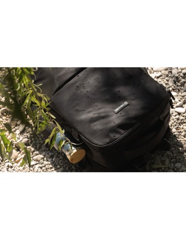 Mochila de 20 l explorer backpack b40 40 x 25 x...