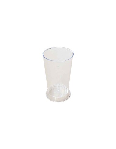 Recambio vaso para batidora de mano 07676-07677-07674 edm