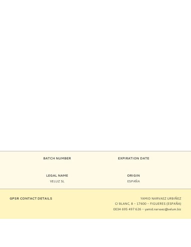 Pantalla led 1,7mts 11.100lm 64w 4.000k...