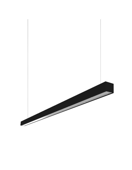 Pantalla led 1,7mts 11.100lm 64w 4.000k final velum Pantalla led 1,7mts 11.100lm 64w 4.000k final velum